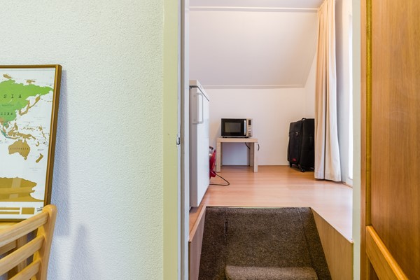 Medium property photo - Linderveld West 24, 7681 RS Vroomshoop